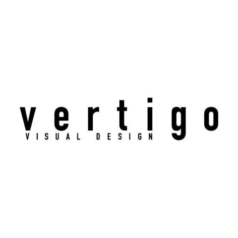 clienti-vertigo