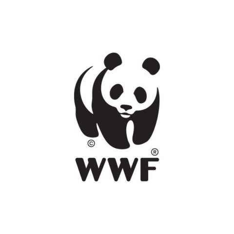 clienti-wwf