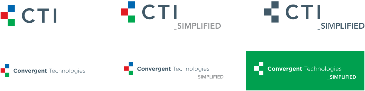 cti_logos