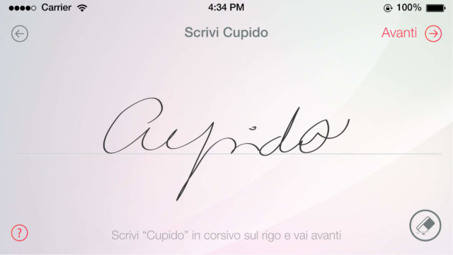 cupido-scrivi-cupido