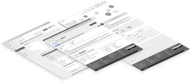 italiacamp-wireframes