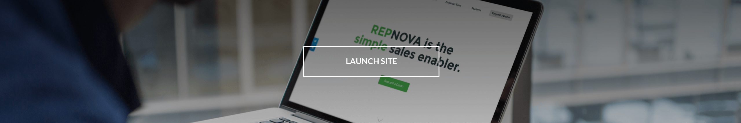 launchsite_repnova