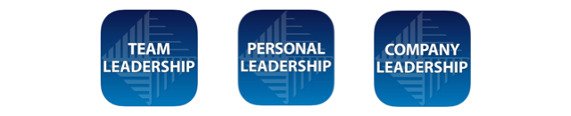 leadership_app_icons