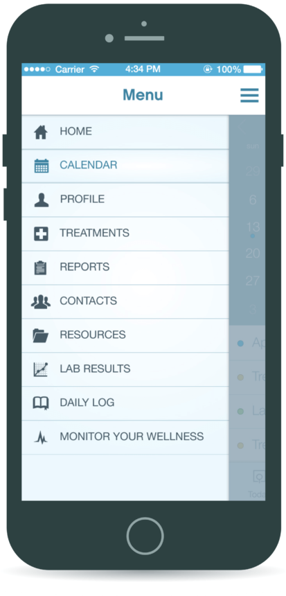 menu_celgene