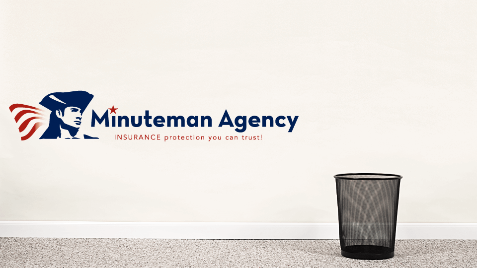 Minuteman Agency