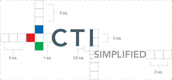 proportionate_measure_cti