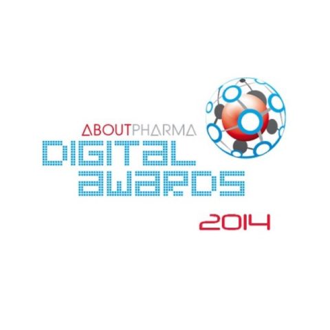 renal-chart-about-pharma-digital-awards-2014