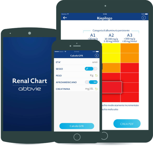 renal-chart-migliore-app