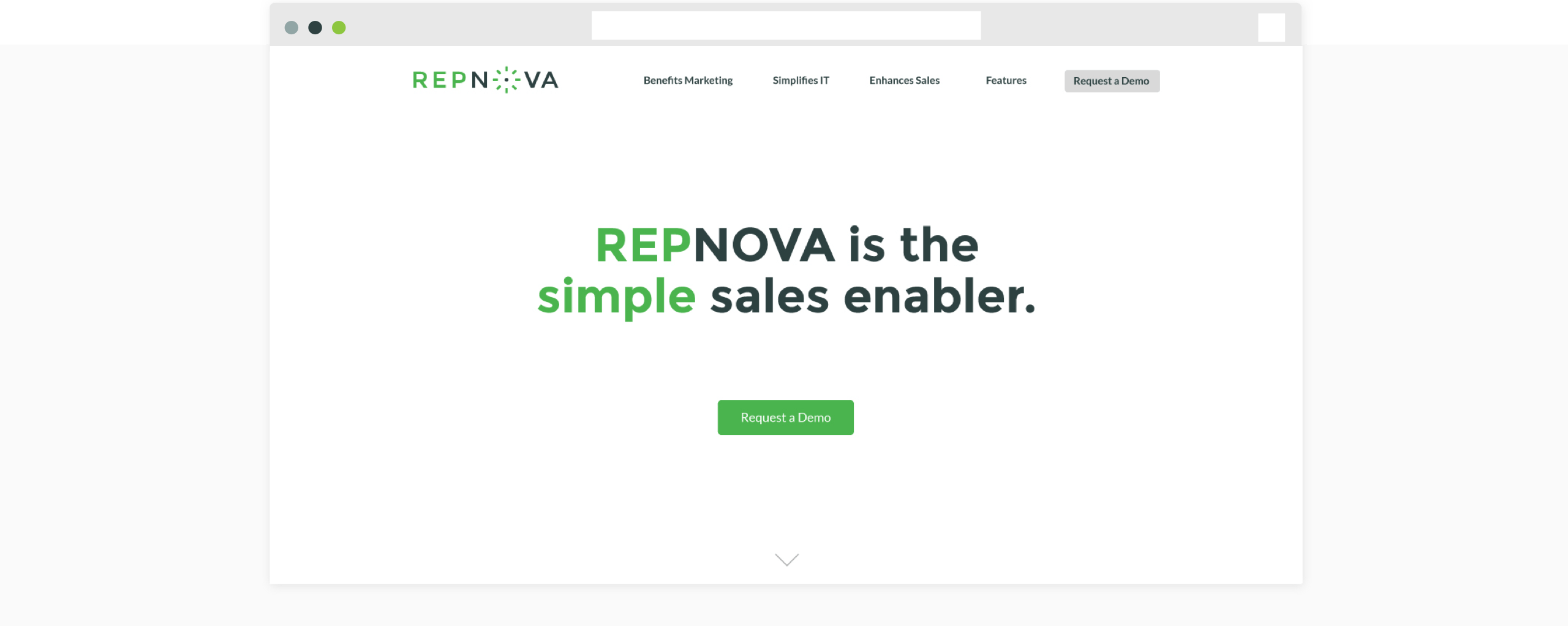 repnova_web