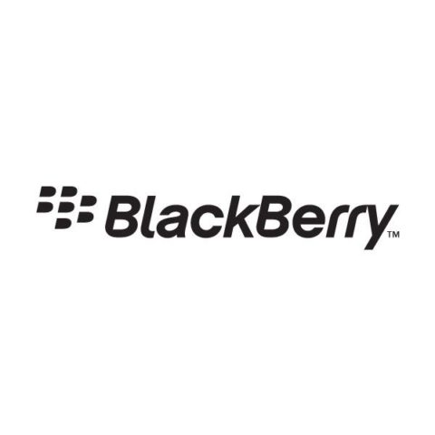 tecnologie-app-mobile-blackberry