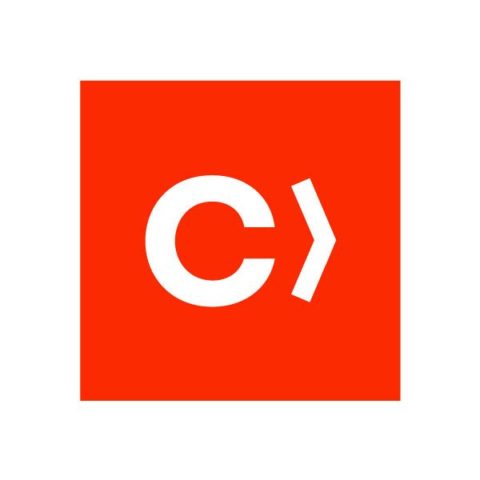 tecnologie-app-mobile-cocoapods