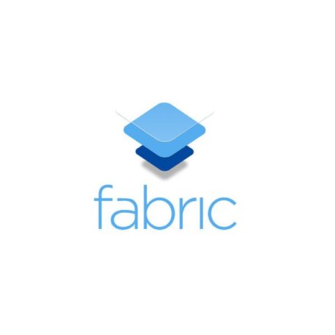 tecnologie-app-mobile-fabric