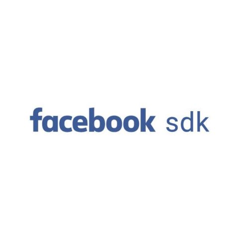 tecnologie-app-mobile-facebook-sdk