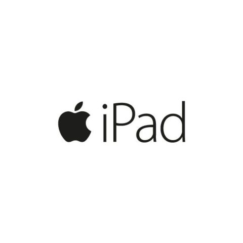 Iperdesign sviluppa app mobile per iPad