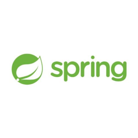 tecnologie-app-mobile-spring