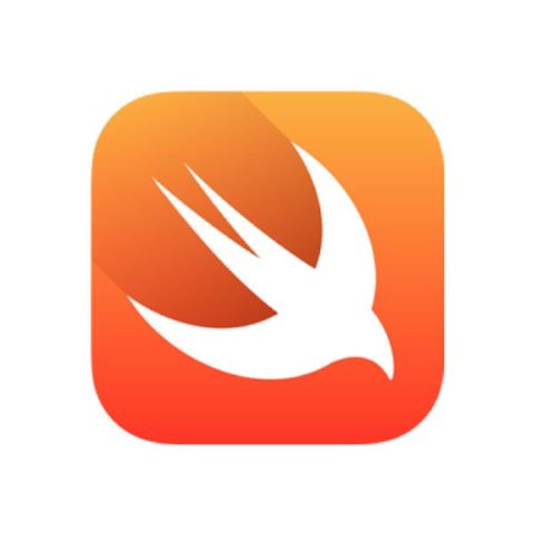 Iperdesign sviluppa app mobile in swift