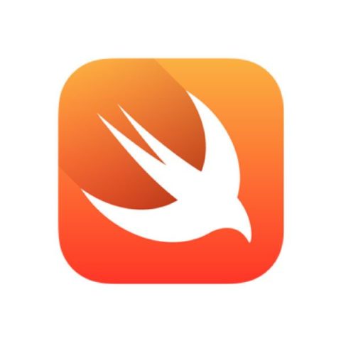 Iperdesign sviluppa app mobile in swift