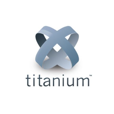 tecnologie-app-mobile-titanium