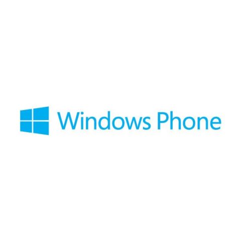 tecnologie-app-mobile-windows-phone