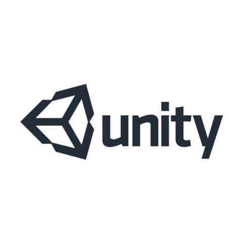 tecnologie-augmented-reality-unity