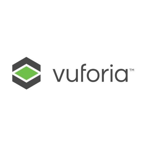 tecnologie-augmented-reality-vuforia