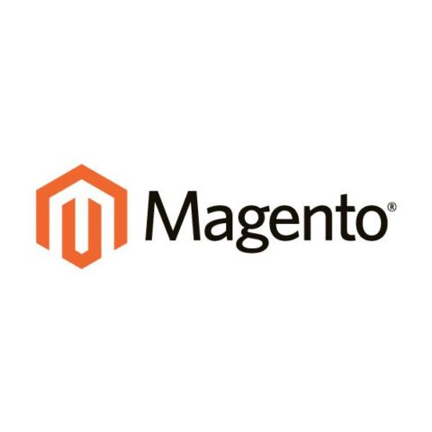 tecnologie-cms-ecommerce-magento