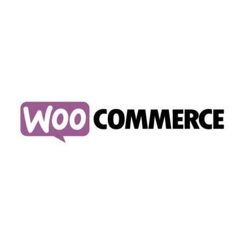 tecnologie-cms-ecommerce-woocommerce