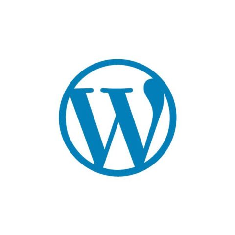 tecnologie-cms-ecommerce-wordpress