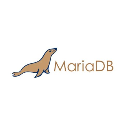 tecnologie-database-mariadb