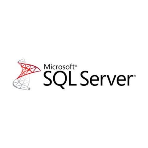 tecnologie-database-microsoft-sql-server