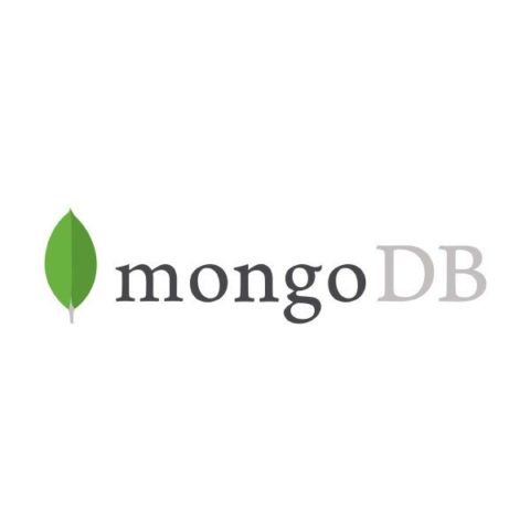 tecnologie-database-mongodb