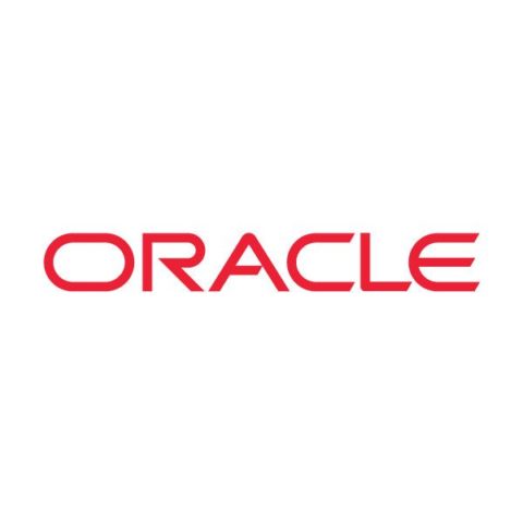 tecnologie-database-oracle