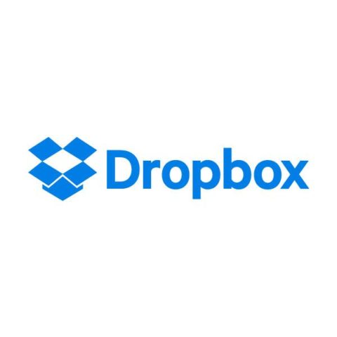 tecnologie-integration-dropbox