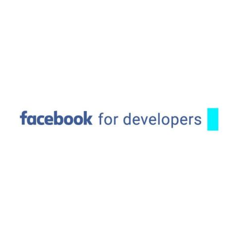 tecnologie-integration-facebook-developers