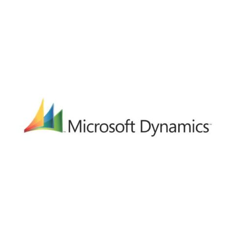 tecnologie-integration-microsoft-dynamics