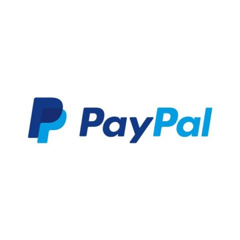 tecnologie-integration-paypal