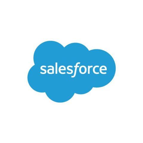 tecnologie-integration-sales-force