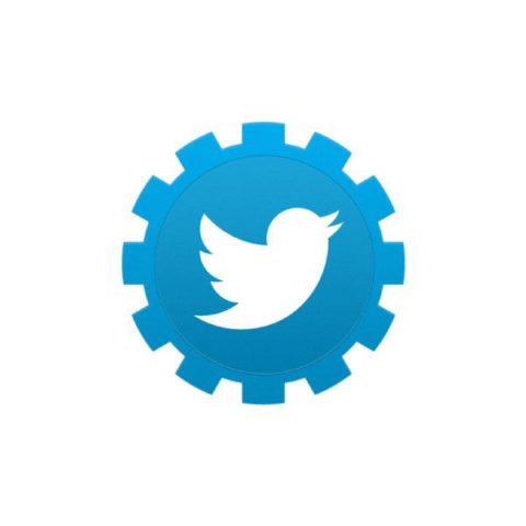 tecnologie-integration-twitter-developers