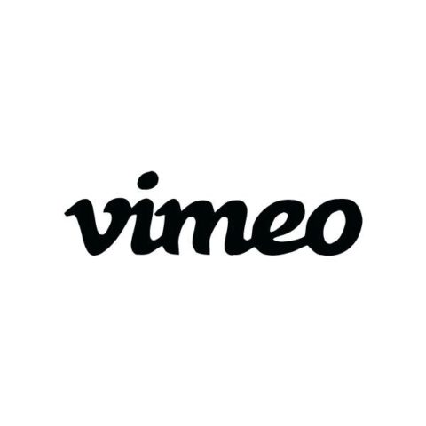 tecnologie-integration-vimeo