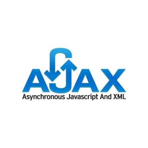 tecnologie-web-applications-ajax