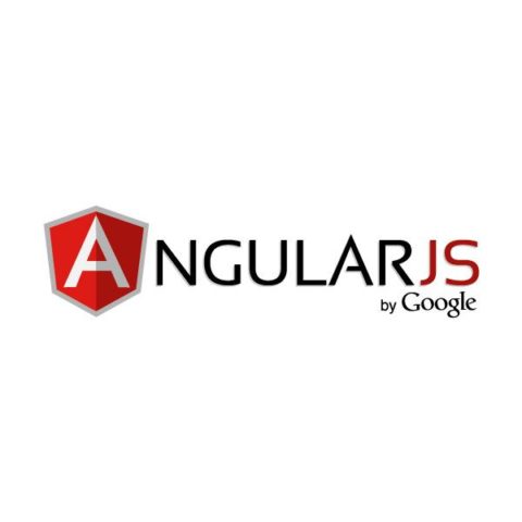 tecnologie-web-applications-angular-js