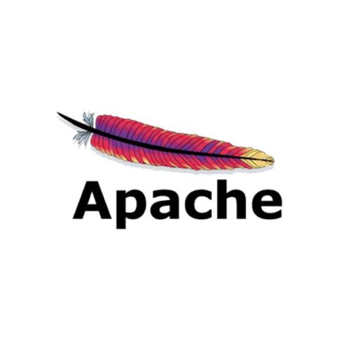 tecnologie-web-applications-apache