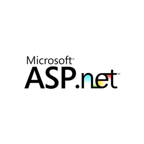 tecnologie-web-applications-asp