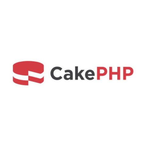 tecnologie-web-applications-cake-php