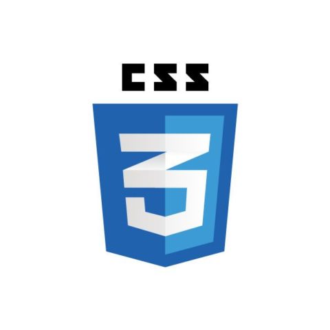 tecnologie-web-applications-css3