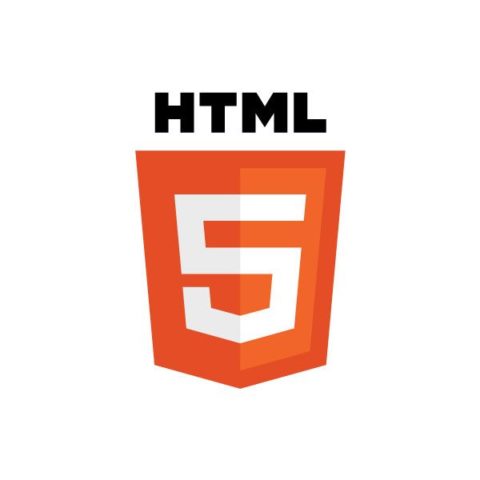 tecnologie-web-applications-html5