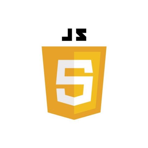 tecnologie-web-applications-javascript