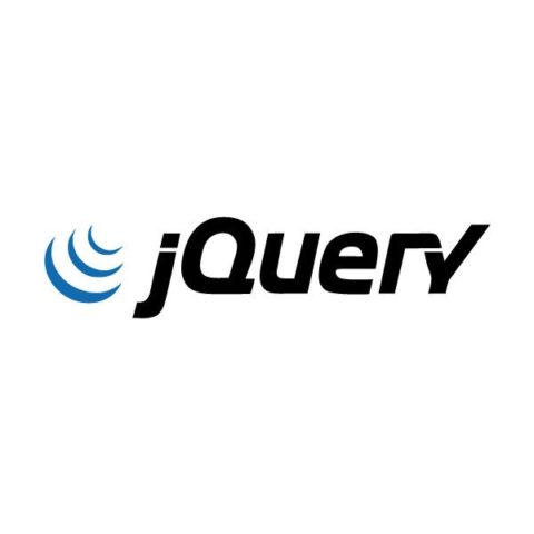 tecnologie-web-applications-jquery