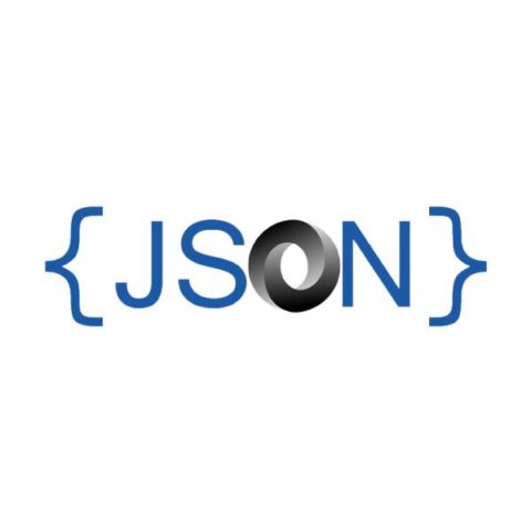 tecnologie-web-applications-json