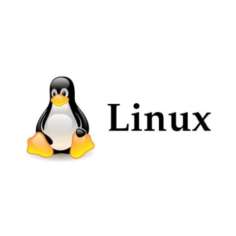 tecnologie-web-applications-linux